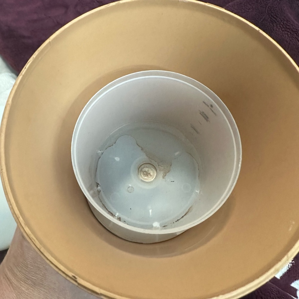 Essential Oil Diffuser with Adapter - Picture 7 of 7
